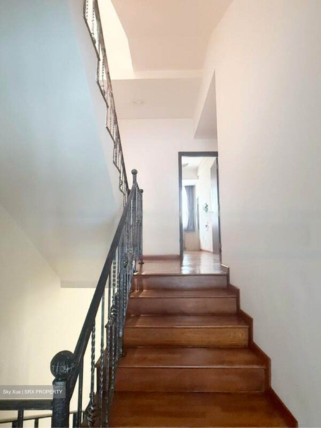 Westville (D22), Terrace #449312461